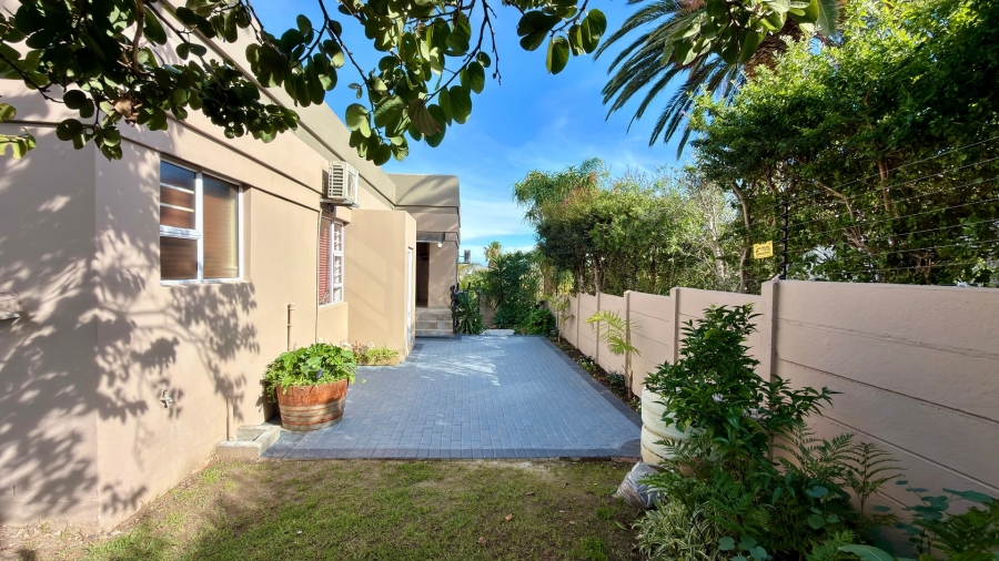 3 Bedroom Property for Sale in Olive Grove Western Cape